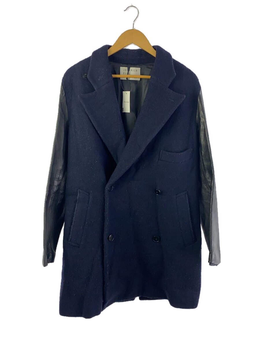 2025年最新】Yahoo!オークション -juvenile hall rollcallの中古 2025年最新】Yahoo!オークション -juvenile hall rollcallの中古