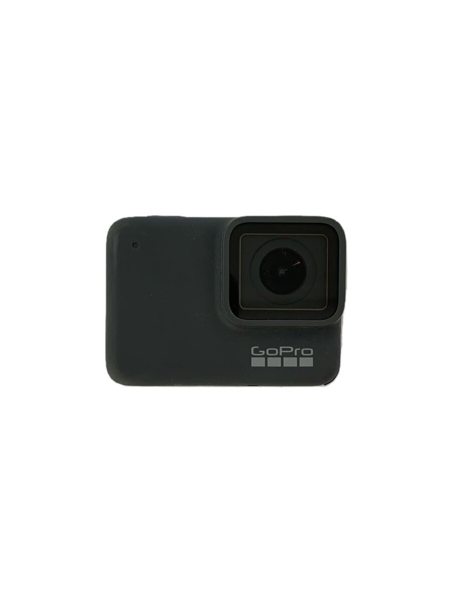 GoPro HERO7 SILVER CHDHC-601-FW オークション比較 - 価格.com GoPro HERO7 SILVER CHDHC-601-FW オークション比較 - 価格.com