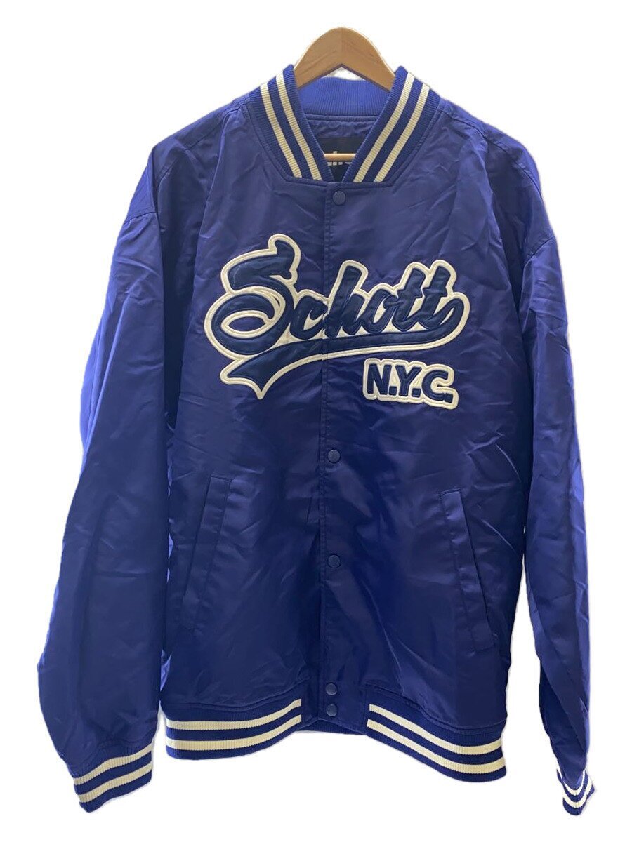2025年最新】Yahoo!オークション -スタジャン (schottの中古品 2025年最新】Yahoo!オークション -スタジャン (schottの中古品