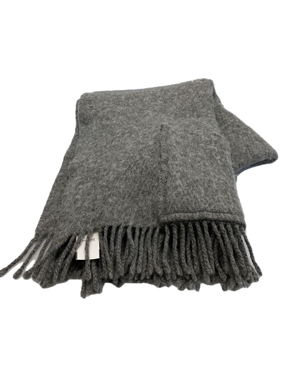 2025年最新】Yahoo!オークション -lapuan kankurit ラプアン