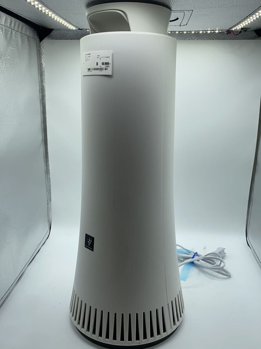 2025年最新】Yahoo!オークション -シャープ DY S01の中古品 2025年最新】Yahoo!オークション -シャープ DY S01の中古品