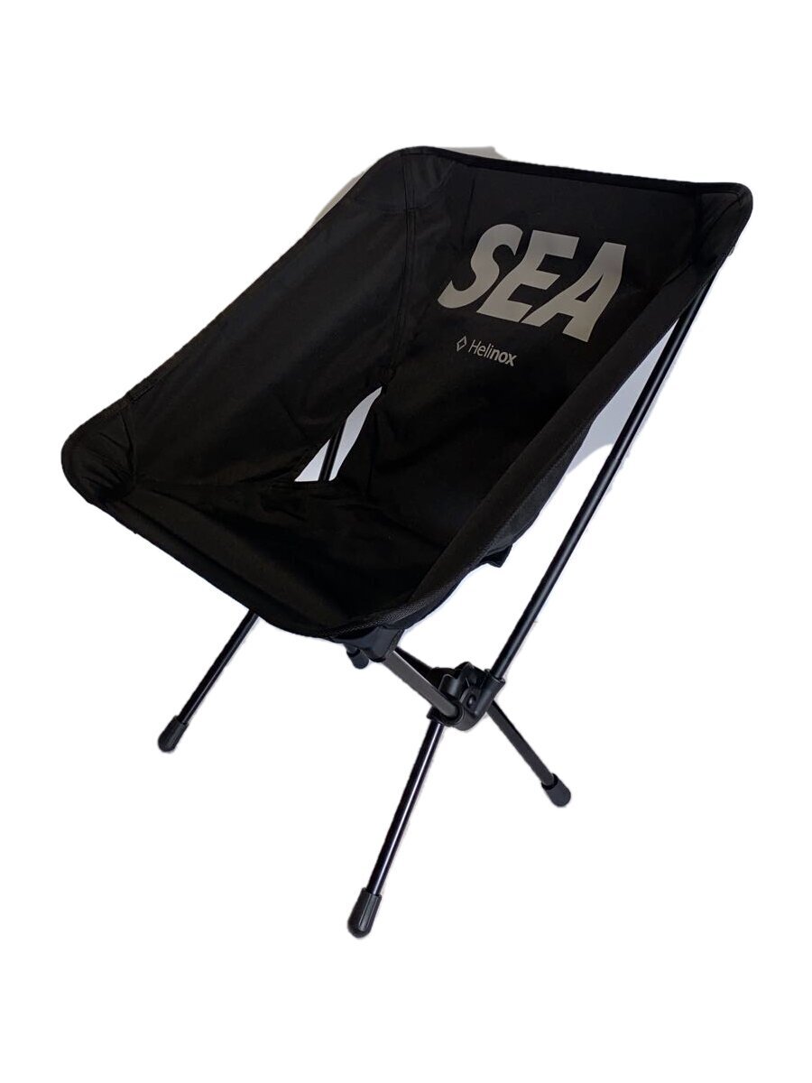 Yahoo!オークション -「helinox chair one」の落札相場・落札価格 Yahoo!オークション -「helinox chair one」の落札相場・落札価格