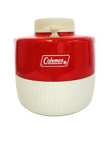 Coleman* кувшин для воды //