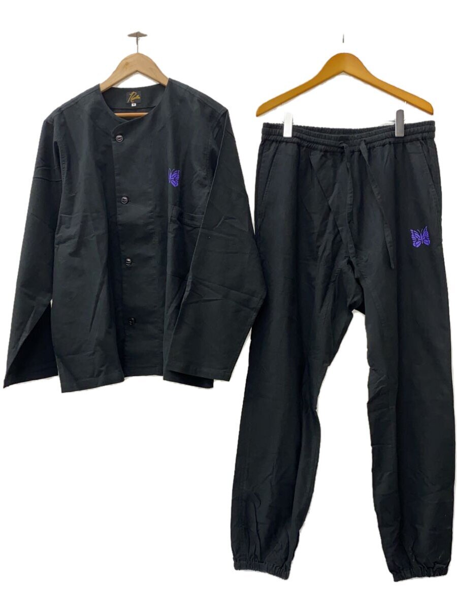 2025年最新】Yahoo!オークション -needles セットアップの中古品 2025年最新】Yahoo!オークション -needles セットアップの中古品