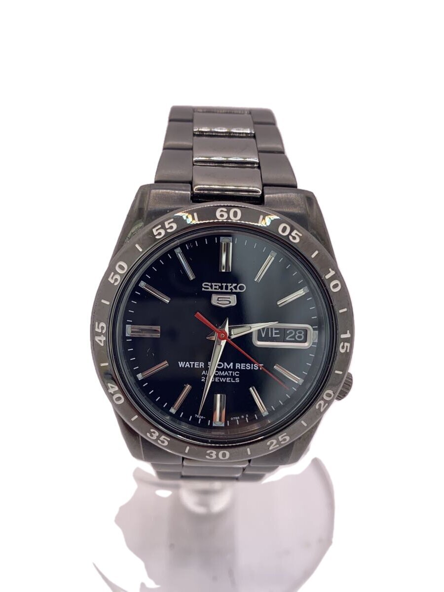 2025年最新】Yahoo!オークション -7s26-02t0の中古品・新品・未