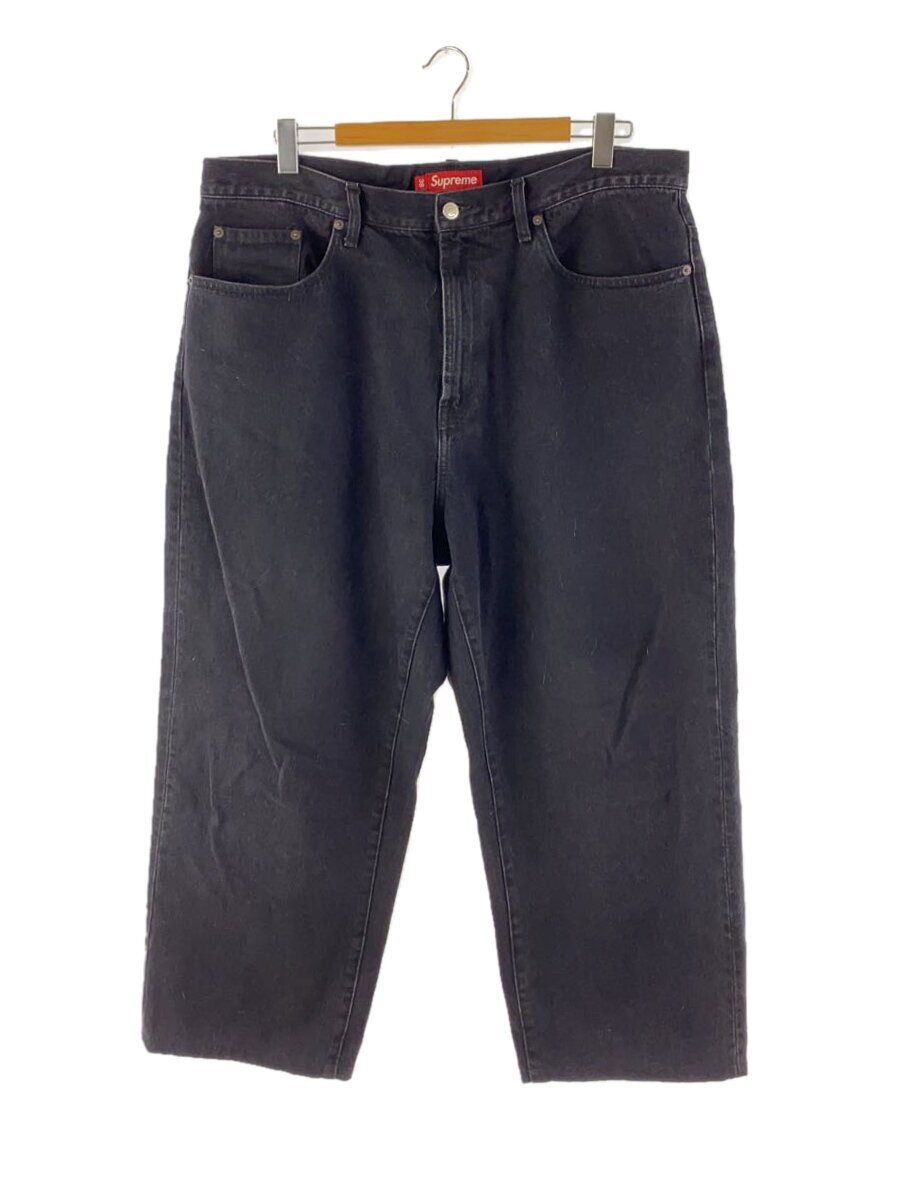 2025年最新】Yahoo!オークション -supreme baggy jeanの中古品 2025年最新】Yahoo!オークション -supreme baggy jeanの中古品
