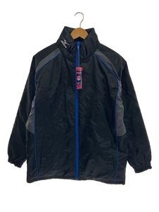 MIZUNO◆スポーツウェアー