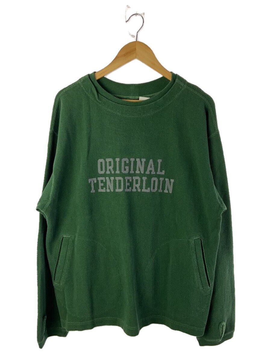 2025年最新】Yahoo!オークション -tenderloin sweatの中古品 2025年最新】Yahoo!オークション -tenderloin sweatの中古品