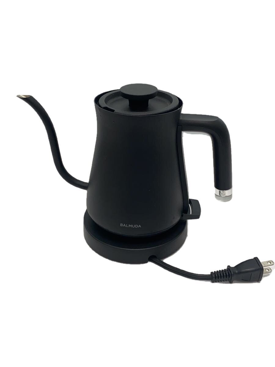 バルミューダ BALMUDA The Pot K02A オークション比較 - 価格.com バルミューダ BALMUDA The Pot K02A オークション比較 - 価格.com