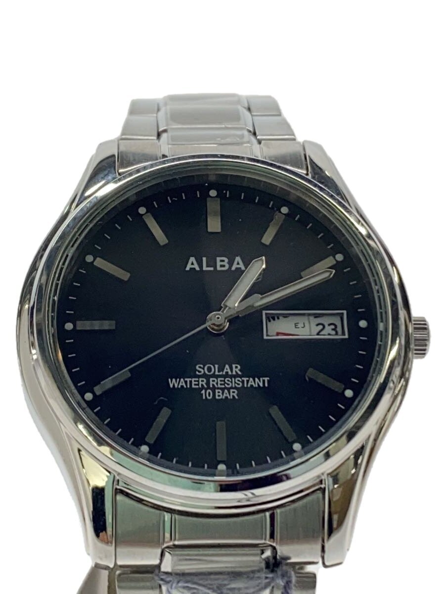 2025年最新】Yahoo!オークション -seiko v158の中古品・新品・未