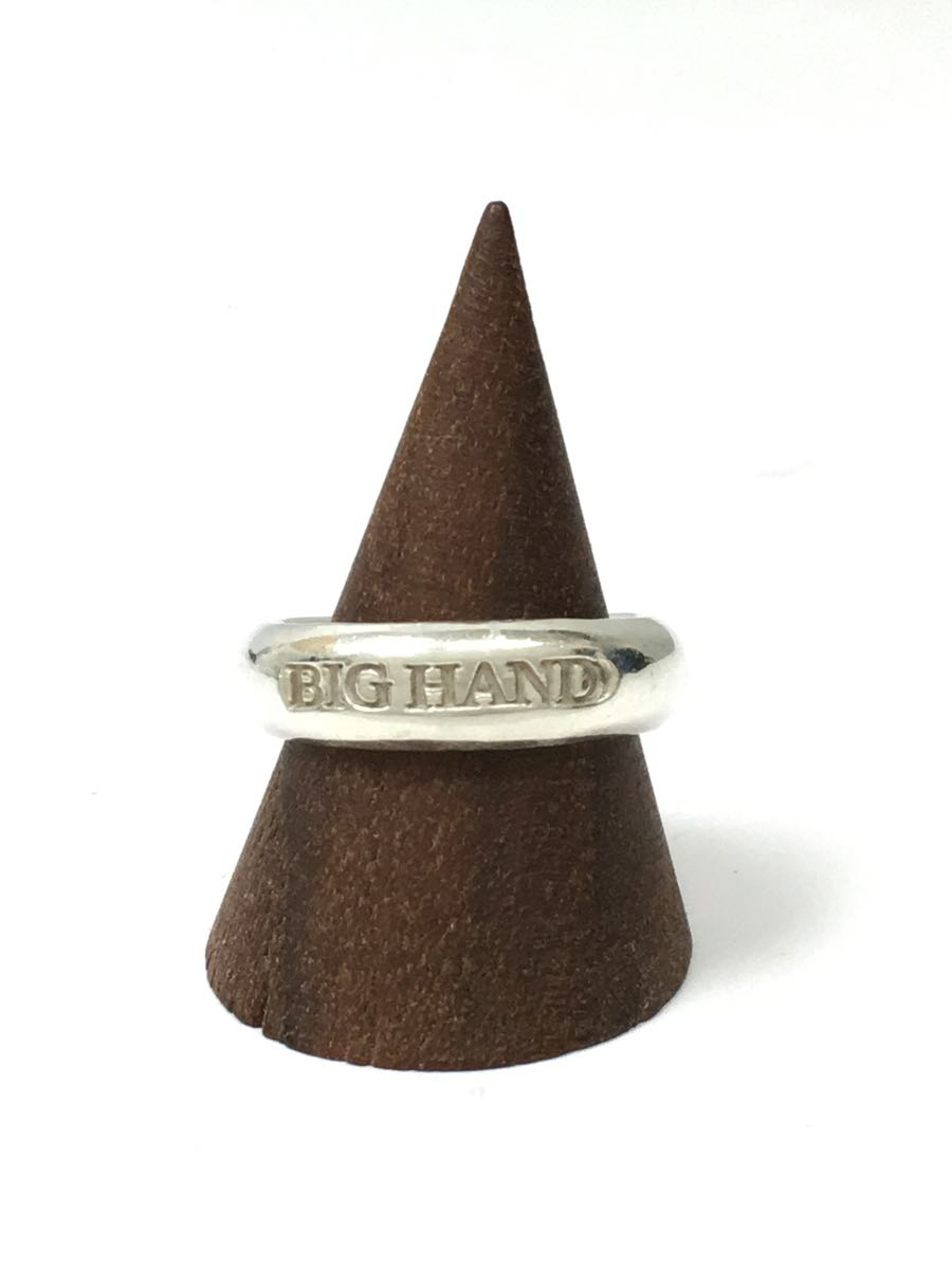 Yahoo!オークション -「ビッグハンド big hand」(アクセサリー Yahoo!オークション -「ビッグハンド big hand」(アクセサリー