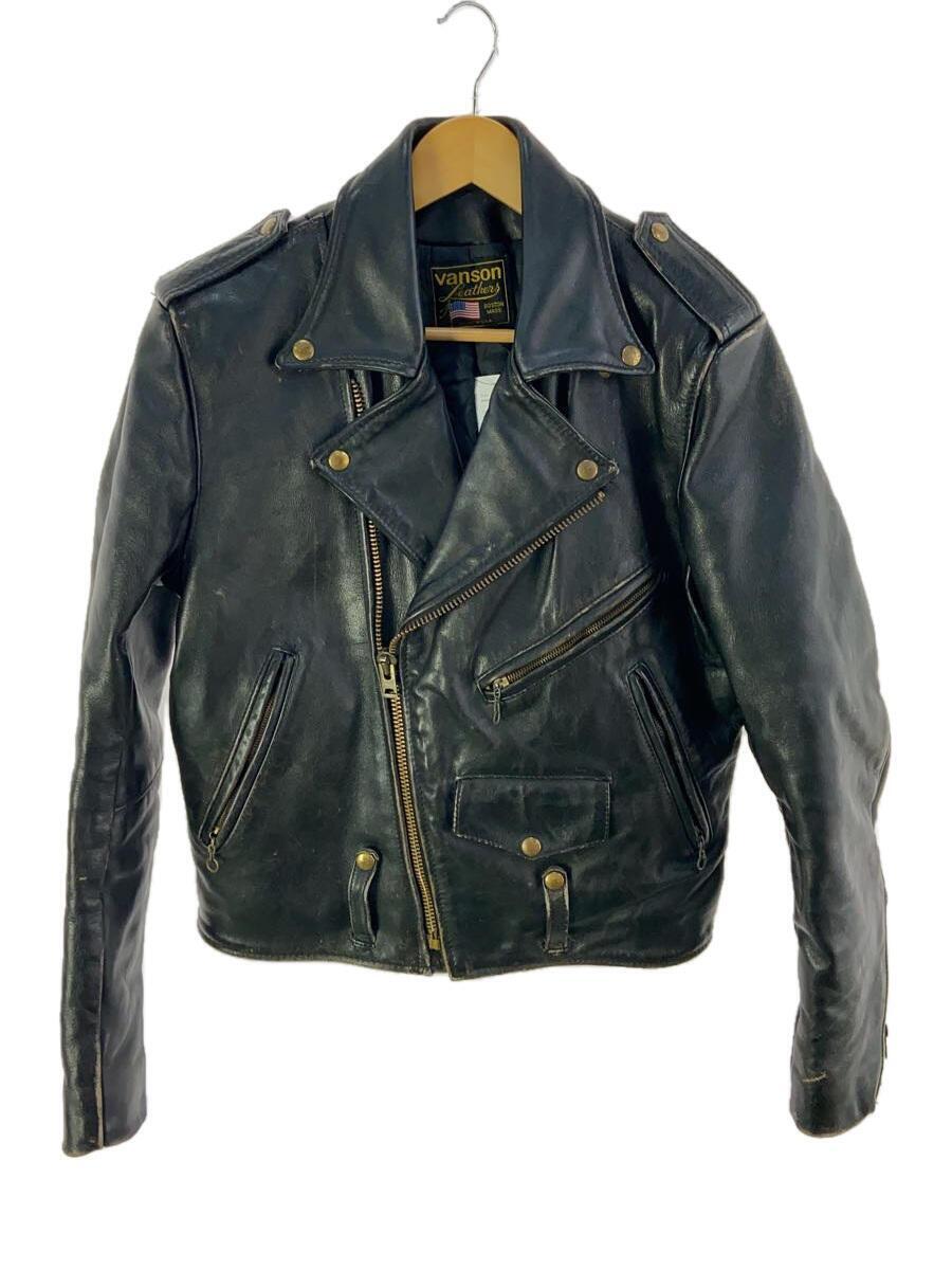 2025年最新】Yahoo!オークション -vanson talonの中古品・新品 2025年最新】Yahoo!オークション -vanson talonの中古品・新品