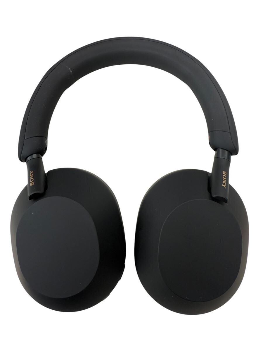 2025年最新】SONY WH-1000XM5 ヘッドフォン商品一覧 - Yahoo 2025年最新】SONY WH-1000XM5 ヘッドフォン商品一覧 - Yahoo