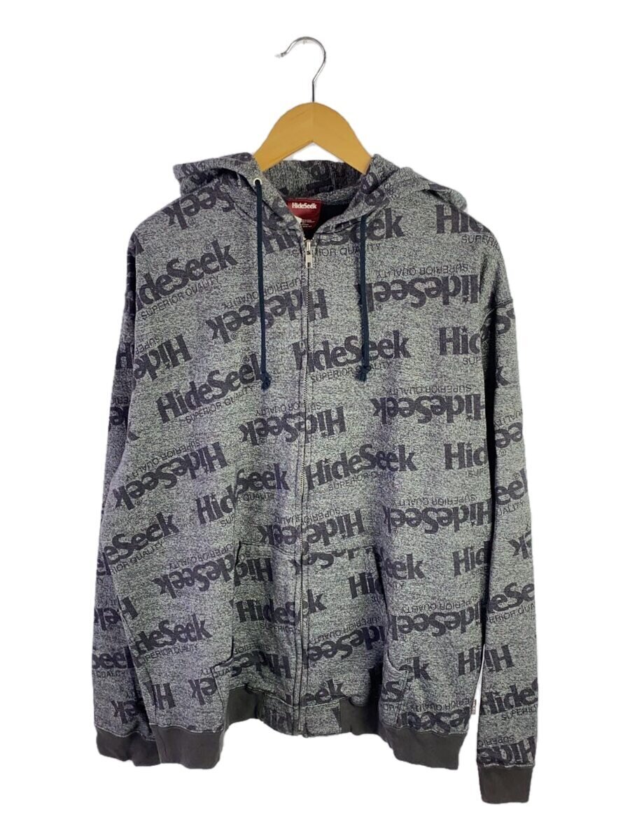 2025年最新】Yahoo!オークション -hide パーカーの中古品・新品 2025年最新】Yahoo!オークション -hide パーカーの中古品・新品