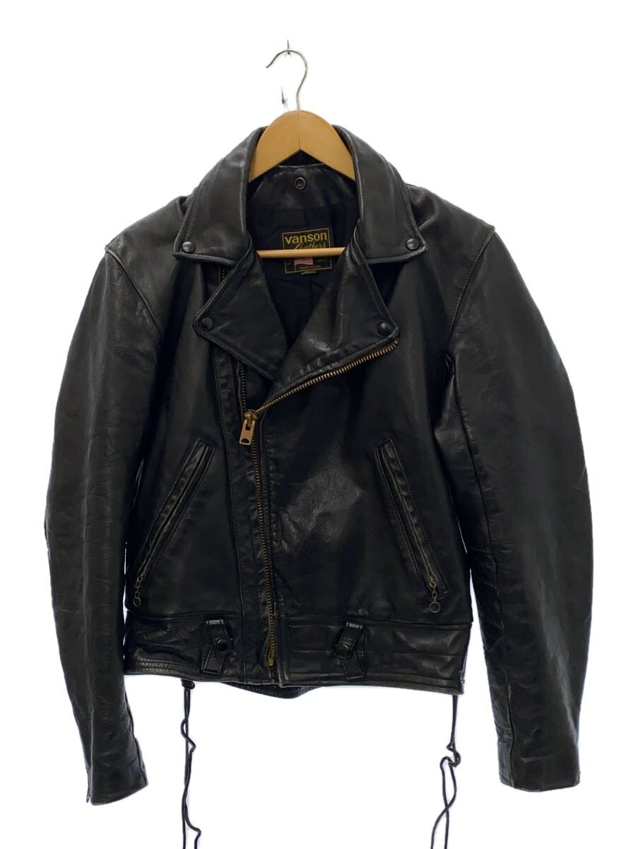 2025年最新】Yahoo!オークション -vanson talonの中古品・新品 2025年最新】Yahoo!オークション -vanson talonの中古品・新品