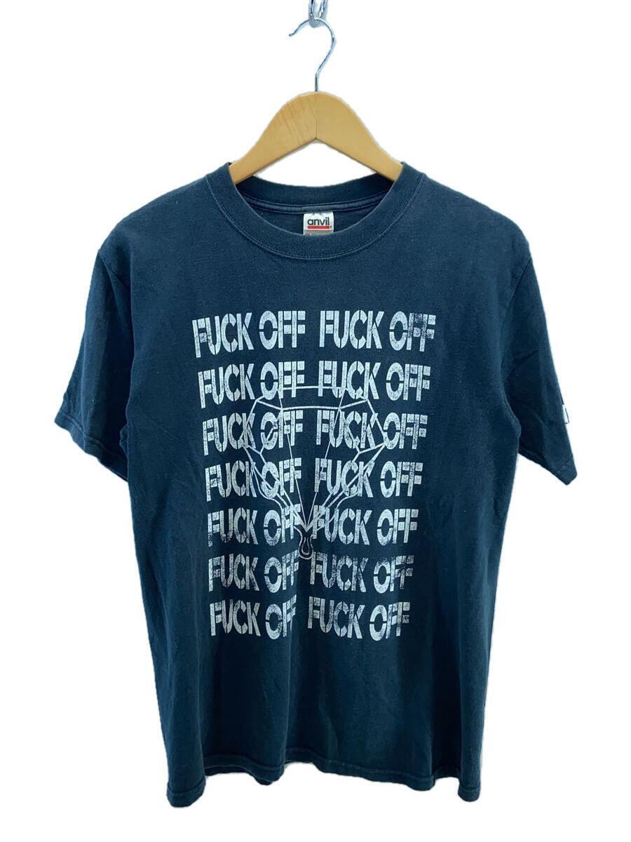 FUCK OFF 総柄 半袖シャツ 90s 00s 2025年最新】Yahoo!オークション -.fuck(半袖)の中古品・新品