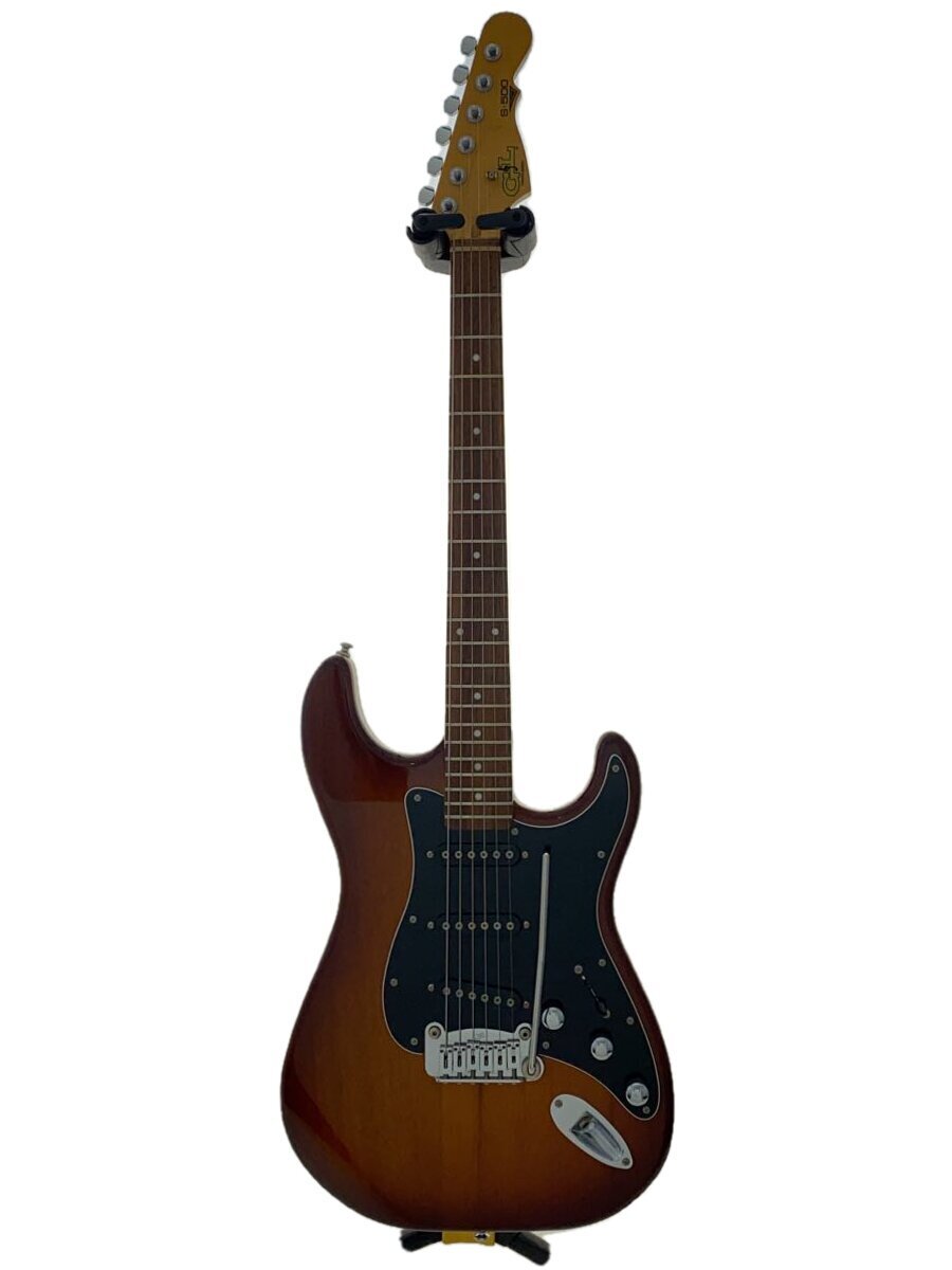 2025年最新】Yahoo!オークション -g&l ギターの中古品・新品・未 2025年最新】Yahoo!オークション -g&l ギターの中古品・新品・未