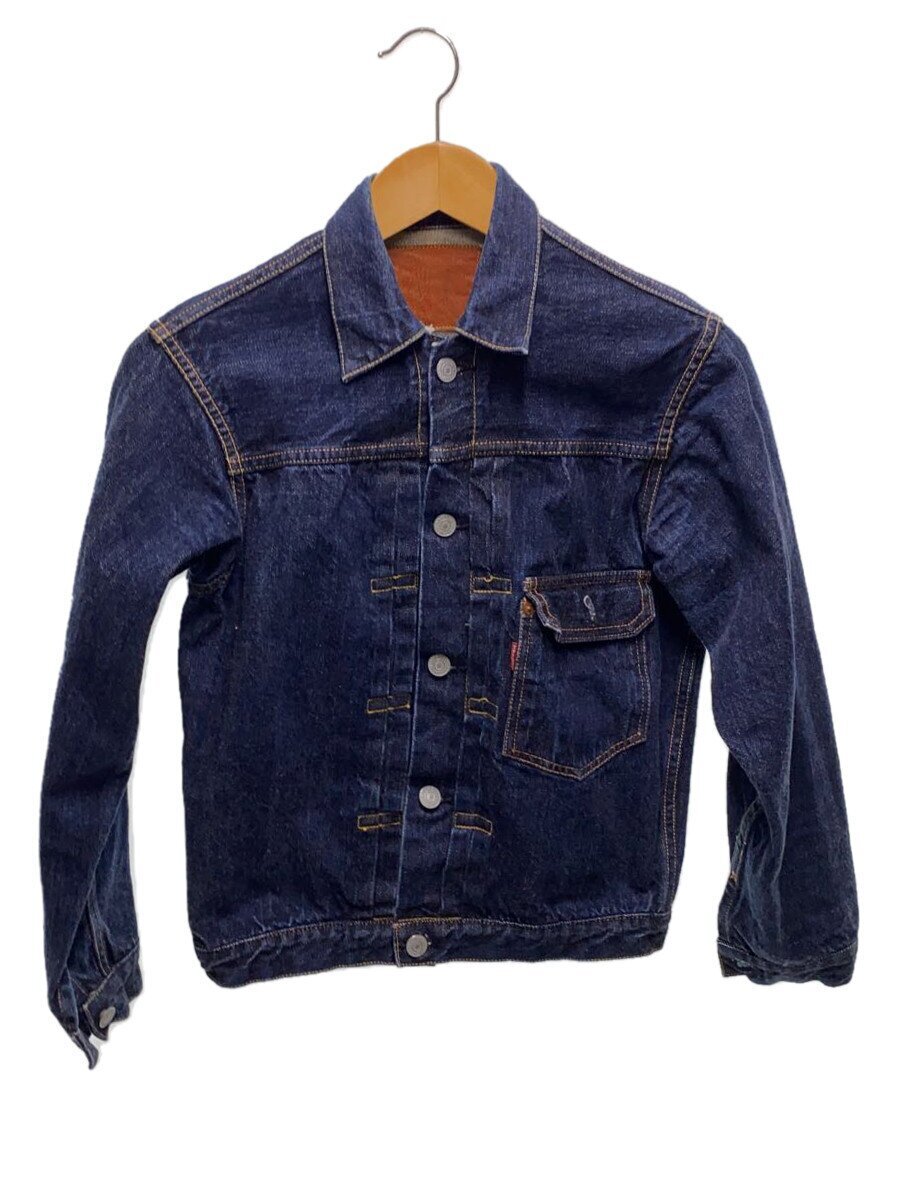 Yahoo!オークション -「evisu 1506」の落札相場・落札価格 Yahoo!オークション -「evisu 1506」の落札相場・落札価格
