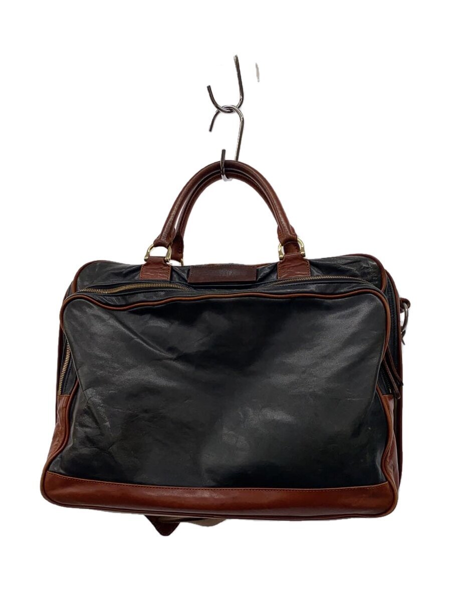 Yahoo!オークション -「warmthcrafts manufacture」(メンズ Yahoo!オークション -「warmthcrafts manufacture」(メンズ