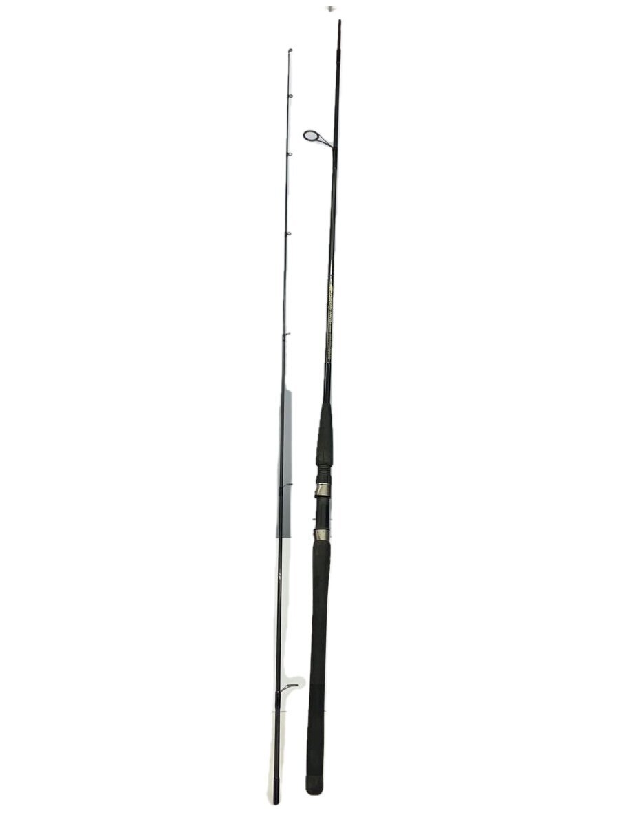 2025年最新】Yahoo!オークション -cps 902の中古品・新品・未 2025年最新】Yahoo!オークション -cps 902の中古品・新品・未