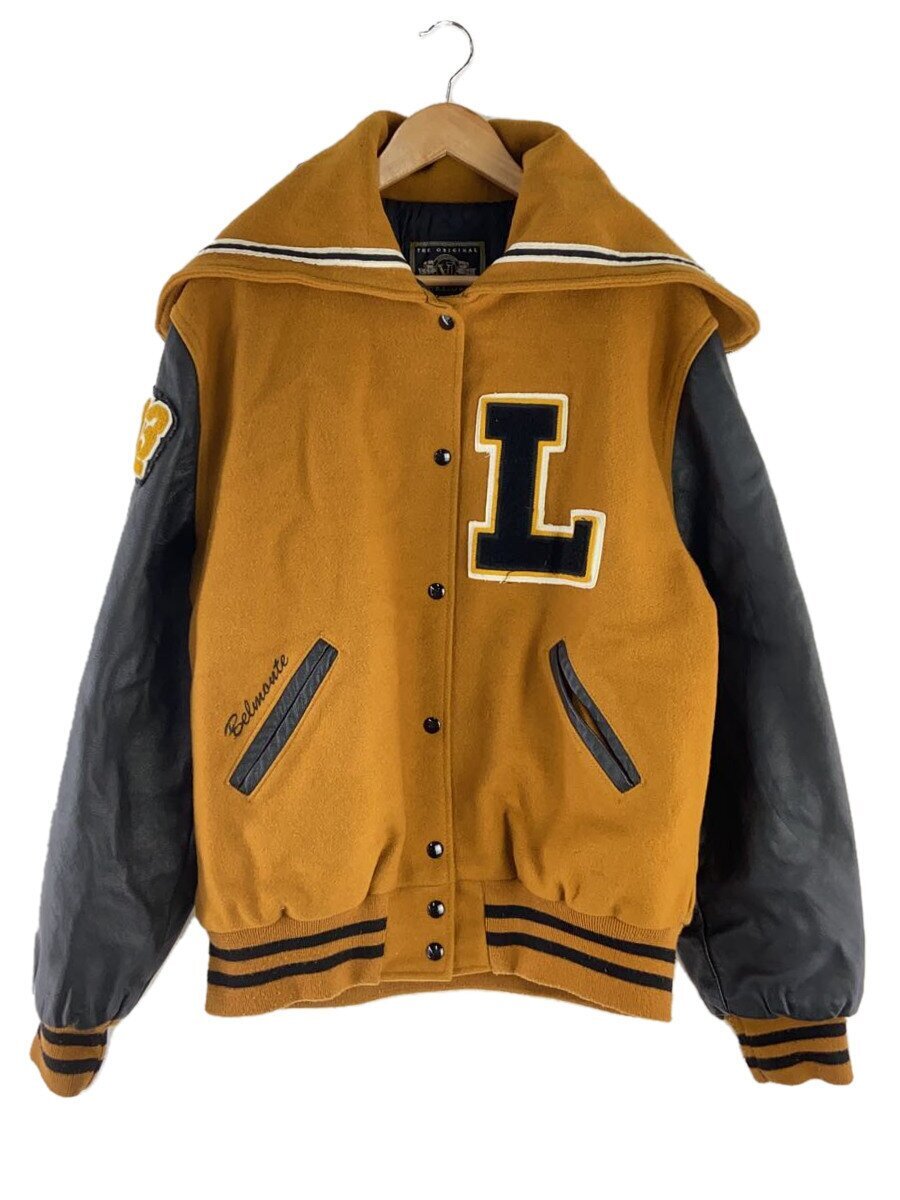 50's〜60's vintage セーラースタジャン us古着 2025年最新】Yahoo!オークション -セーラー スタジャンの中古品