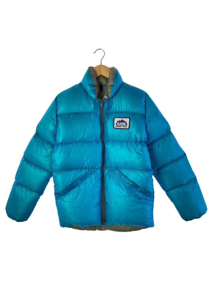 2025年最新】Yahoo!オークション -kluane ダウンの中古品・新品 2025年最新】Yahoo!オークション -kluane ダウンの中古品・新品