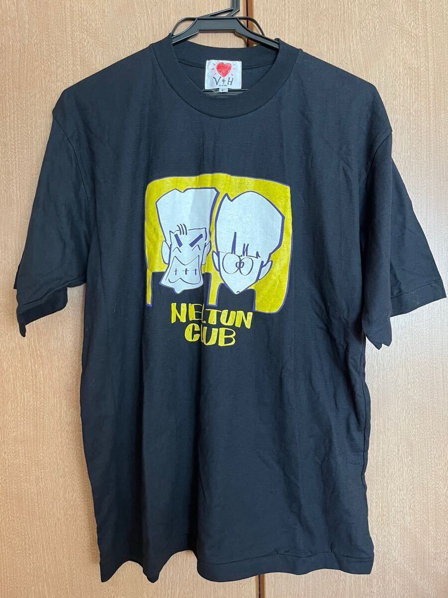 2025年最新】Yahoo!オークション -とんねるず tシャツの中古品 2025年最新】Yahoo!オークション -とんねるず tシャツの中古品