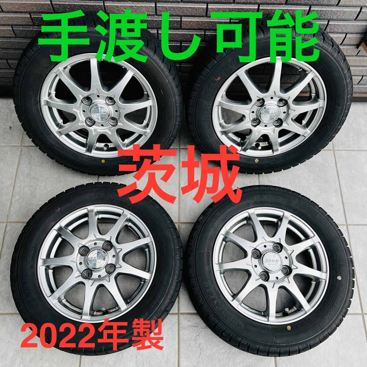 2025年最新】Yahoo!オークション -zack ホイール 13の中古品 2025年最新】Yahoo!オークション -zack ホイール 13の中古品