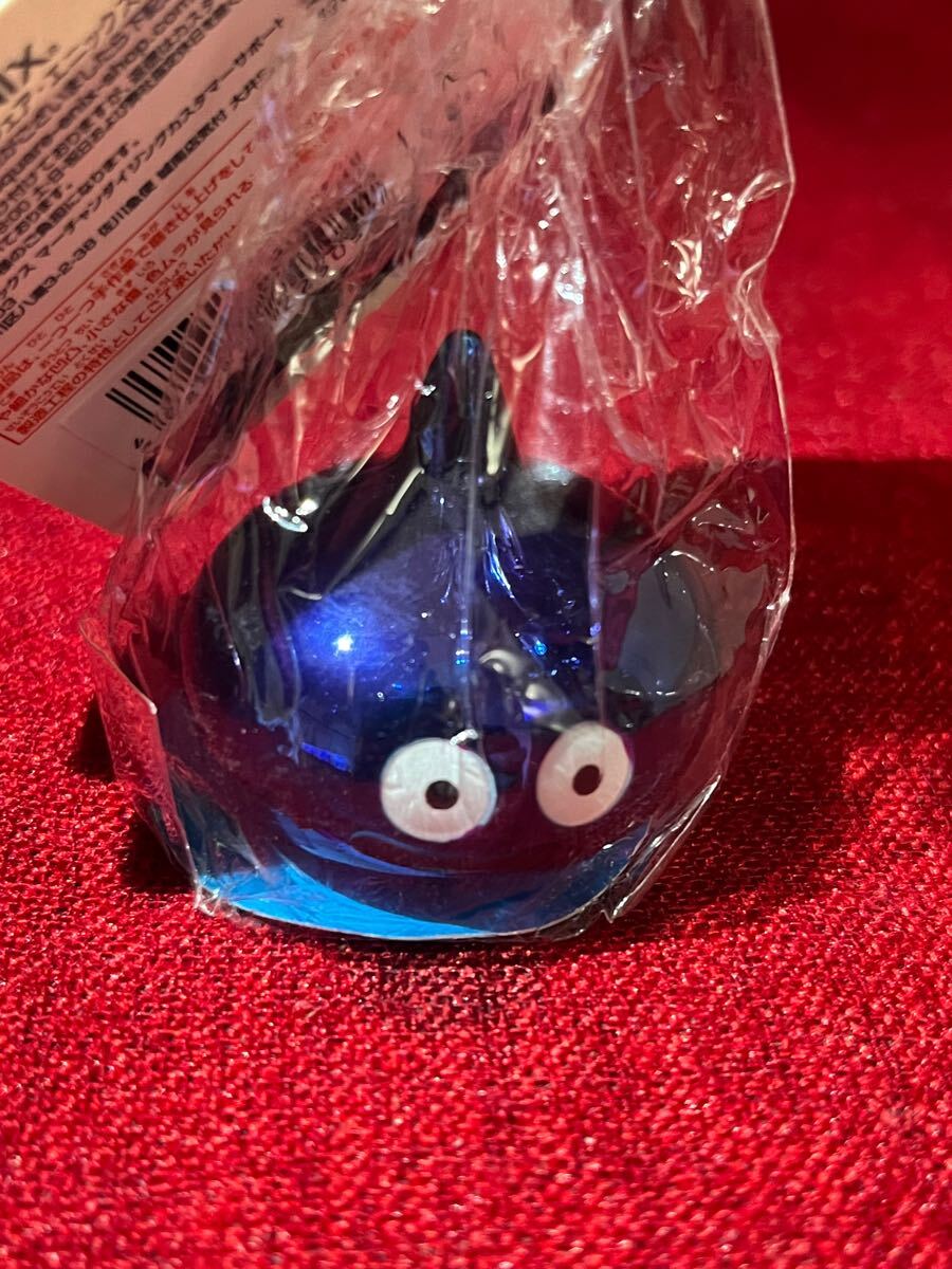 リペイント品】ドラゴンクエスト フィギュア貯金箱 パンドラ