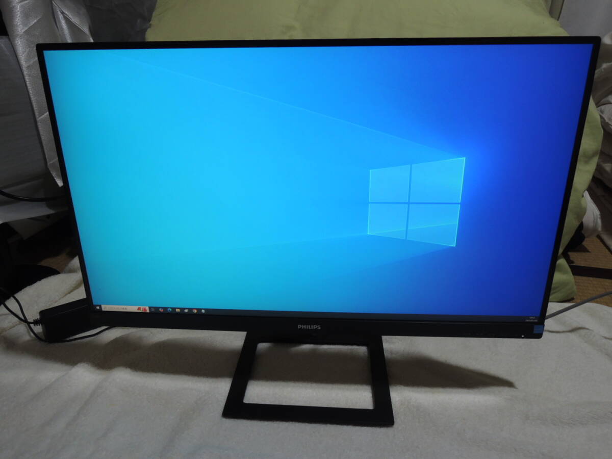 Yahoo!オークション -「フィリップス philips 4k」(コンピュータ Yahoo!オークション -「フィリップス philips 4k」(コンピュータ