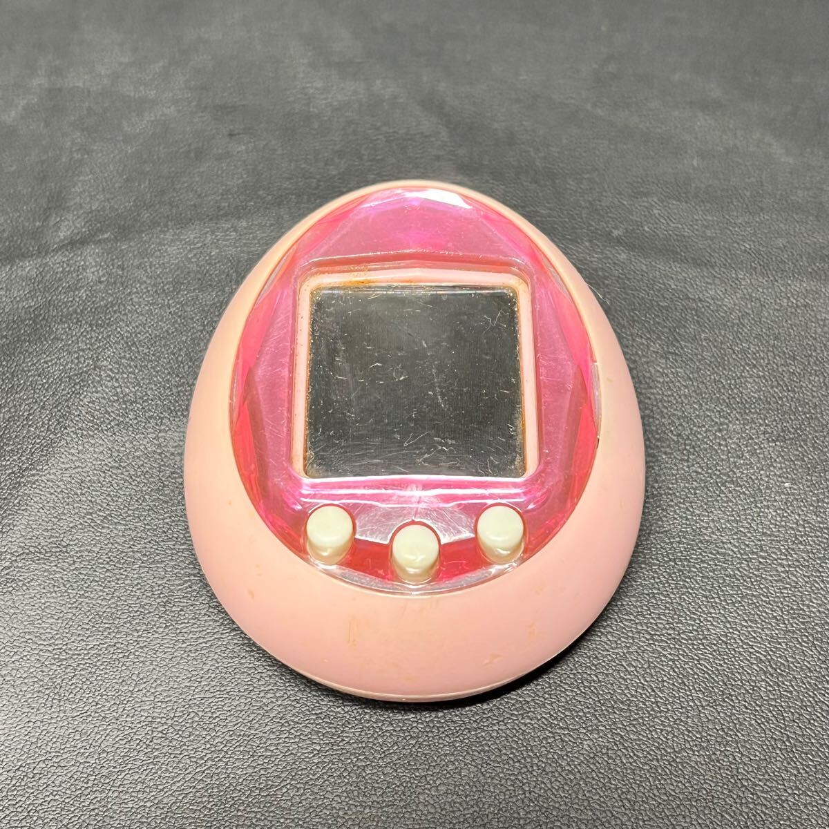 Yahoo!オークション -「tamagotchi id ピンク」の落札相場・落札価格 Yahoo!オークション -「tamagotchi id ピンク」の落札相場・落札価格