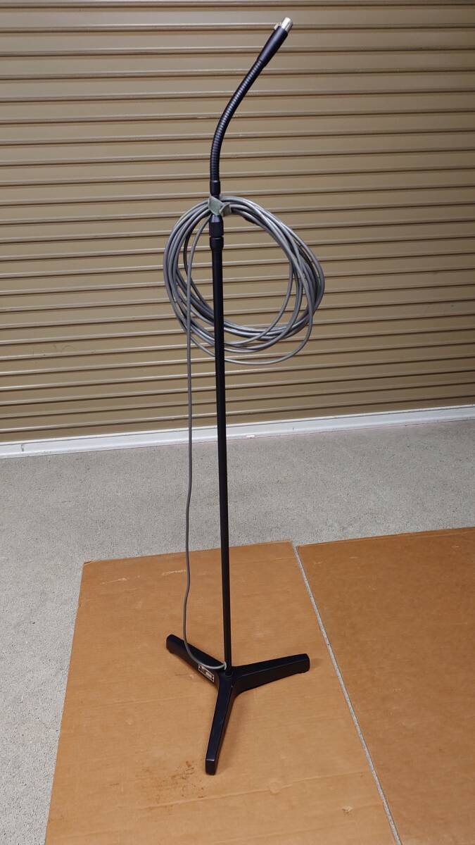 2025年最新】Yahoo!オークション -マイクスタンド 高砂の中古品