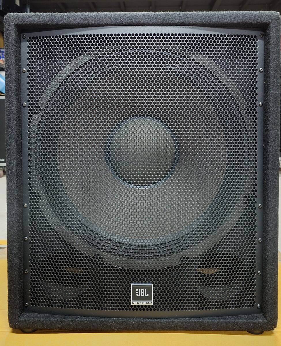 Yahoo!オークション -「jbl jrx」の落札相場・落札価格 Yahoo!オークション -「jbl jrx」の落札相場・落札価格