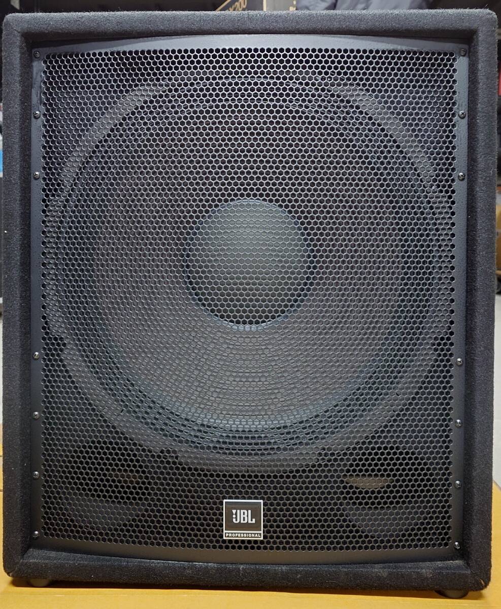Yahoo!オークション -「jbl jrx」(スピーカー) (オーディオ機器 Yahoo!オークション -「jbl jrx」(スピーカー) (オーディオ機器