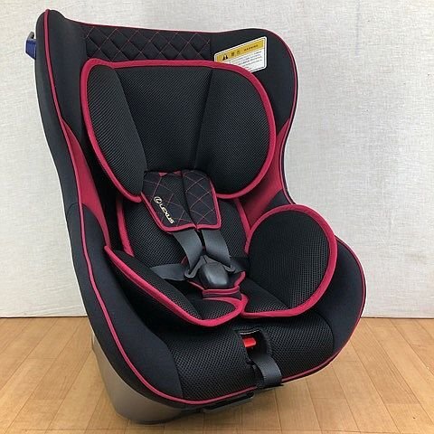 Yahoo!オークション -「レクサス チャイルドシート」の落札相場