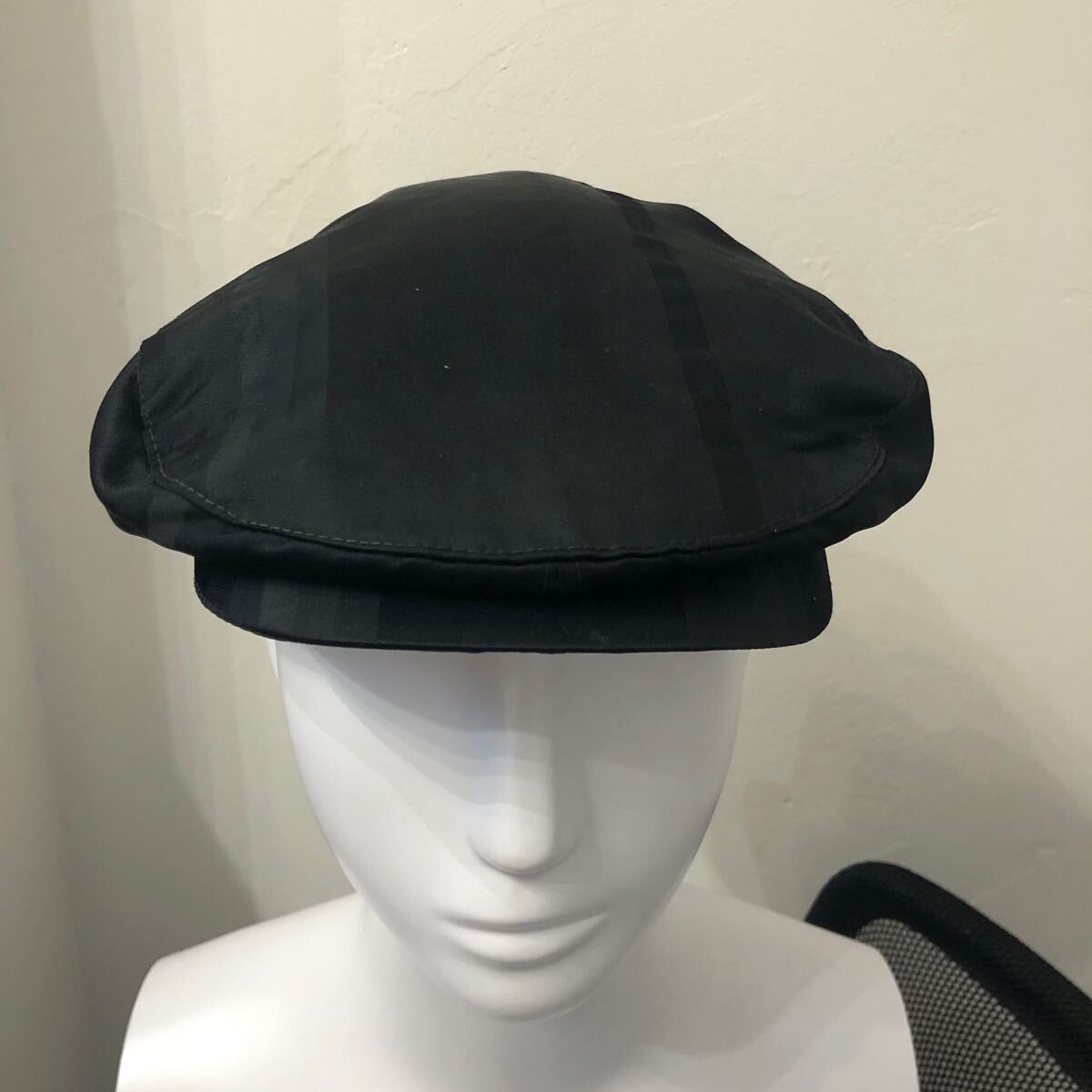 Yahoo!オークション -「ハンチング」(服飾小物) (ドルチェ Yahoo!オークション -「ハンチング」(服飾小物) (ドルチェ