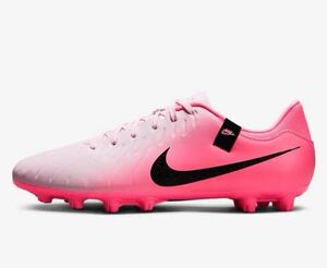 бесплатная доставка новый товар NIKE LEGEND 10 ACADEMY HG 27.5