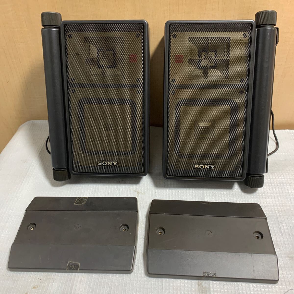 Yahoo!オークション -「apm-x5a」(ソニー) (一般)の落札相場 Yahoo!オークション -「apm-x5a」(ソニー) (一般)の落札相場