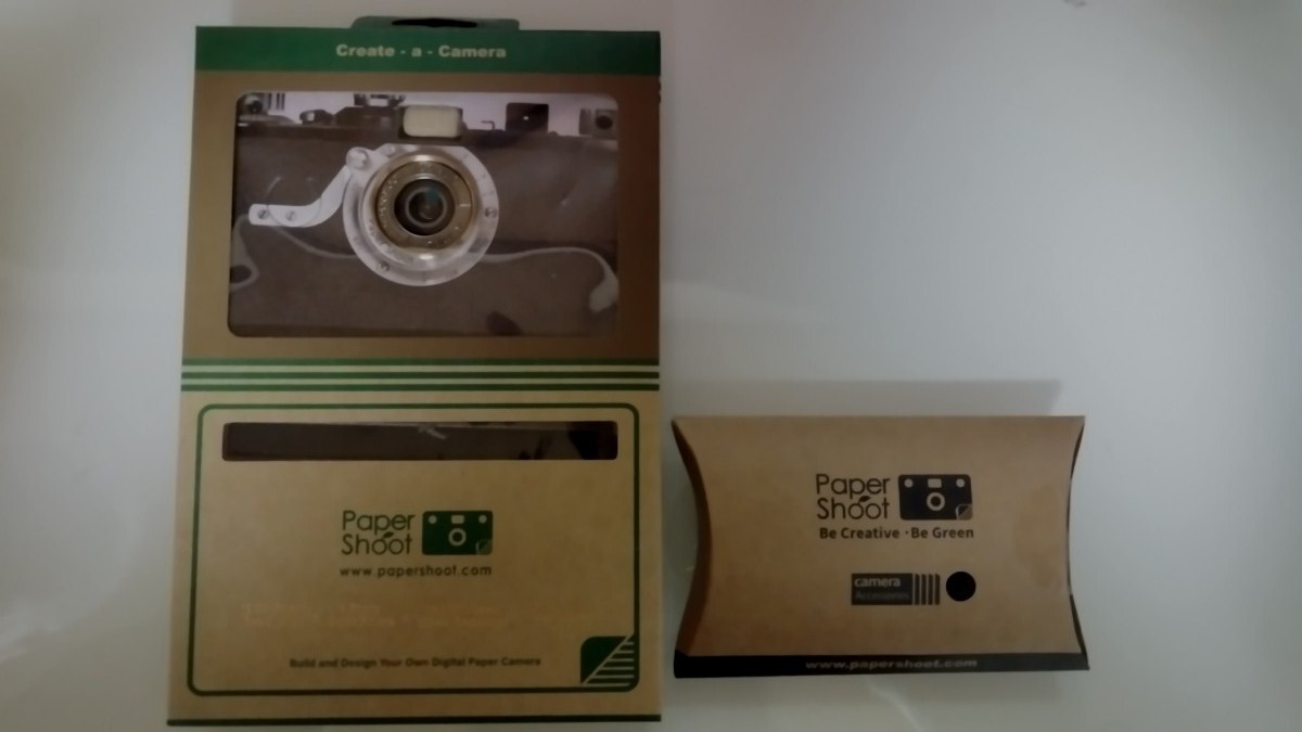 Yahoo!オークション -「papershoot」の落札相場・落札価格 Yahoo!オークション -「papershoot」の落札相場・落札価格