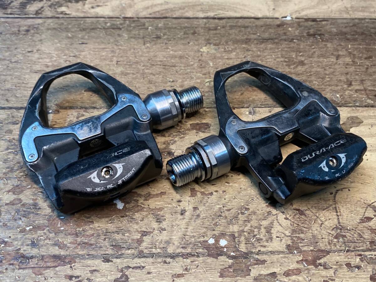2025年最新】Yahoo!オークション -シマノ shimano デュラエース 2025年最新】Yahoo!オークション -シマノ shimano デュラエース