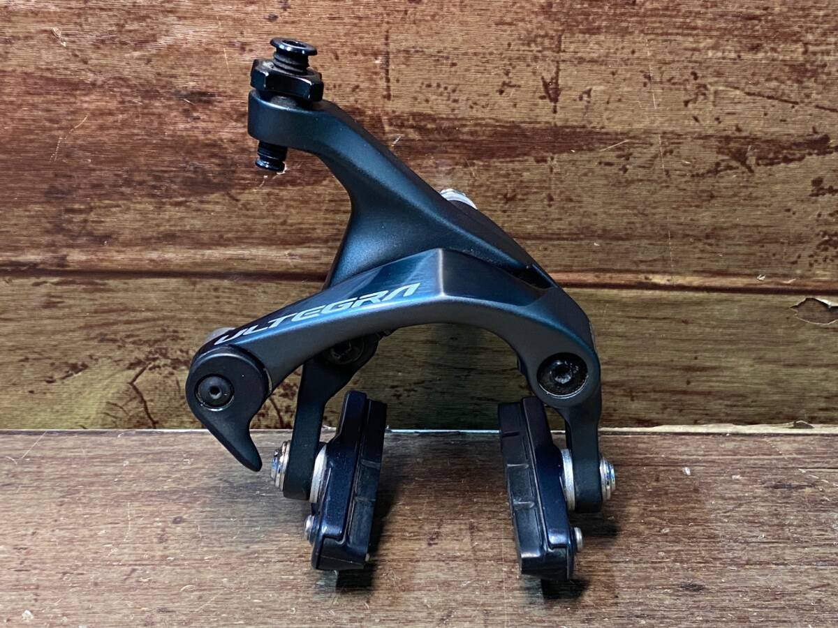 2025年最新】Yahoo!オークション -shimano ultegra r8000の中古 2025年最新】Yahoo!オークション -shimano ultegra r8000の中古