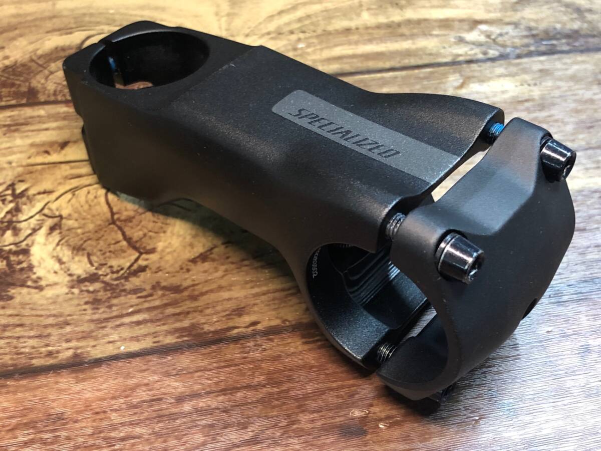 Yahoo!オークション -「specialized tarmac」(ステム) (パーツ Yahoo!オークション -「specialized tarmac」(ステム) (パーツ