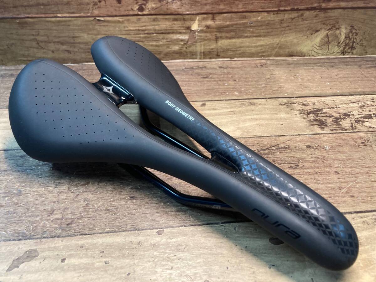 スペシャライズド SPECIALIZED 「スペシャライズド」 POWER