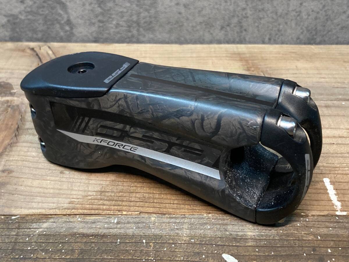 2025年最新】Yahoo!オークション -fsa ステム カーボンの中古品