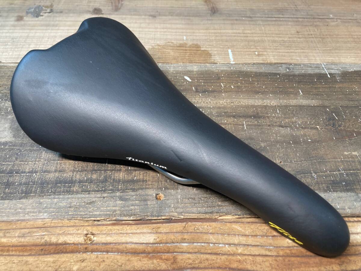 2025年最新】Yahoo!オークション -selle italia fliteの中古品 2025年最新】Yahoo!オークション -selle italia fliteの中古品