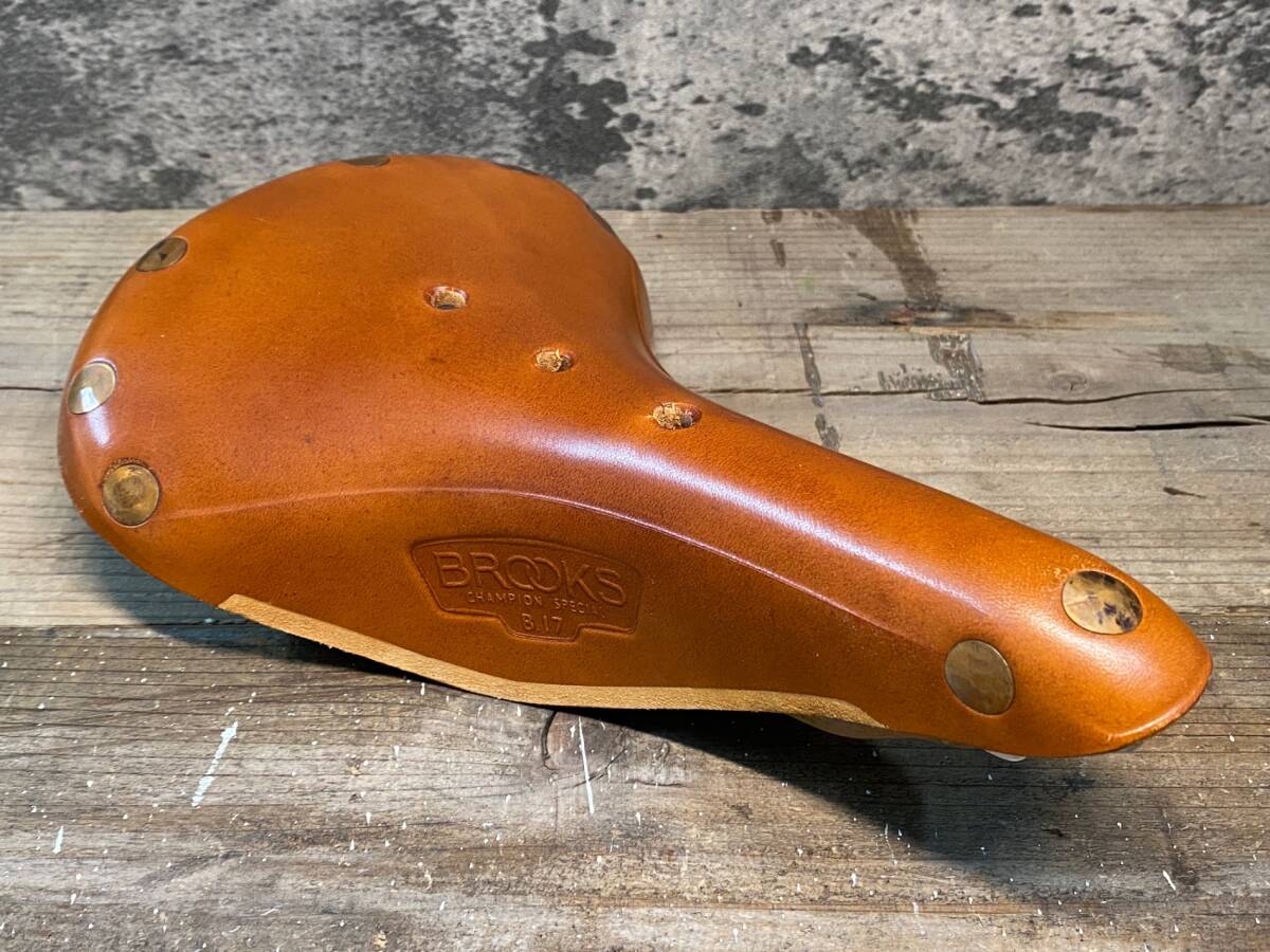 Yahoo!オークション -「brooks b17 special」(スポーツ Yahoo!オークション -「brooks b17 special」(スポーツ