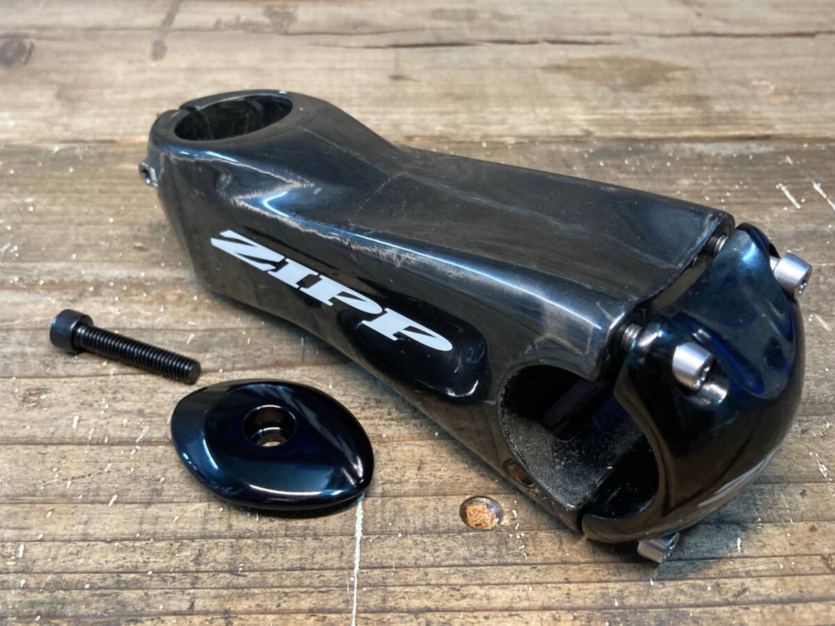 Yahoo!オークション -「zipp sprint」の落札相場・落札価格 Yahoo!オークション -「zipp sprint」の落札相場・落札価格