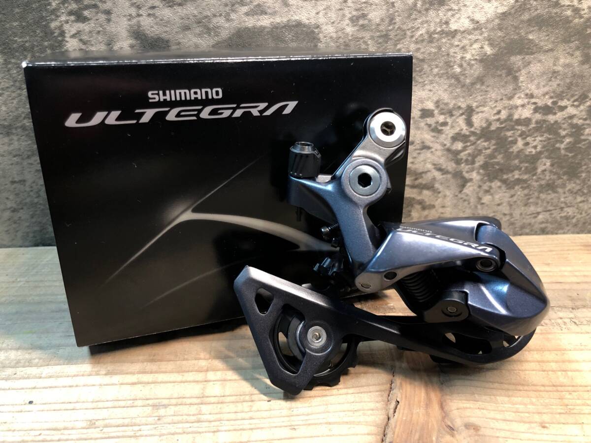 2025年最新】Yahoo!オークション -shimano ultegra r8000の中古 2025年最新】Yahoo!オークション -shimano ultegra r8000の中古
