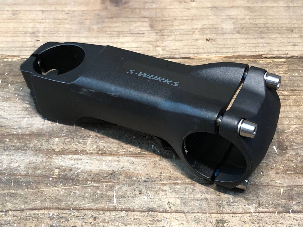 Yahoo!オークション -「specialized tarmac」(ステム) (パーツ Yahoo!オークション -「specialized tarmac」(ステム) (パーツ