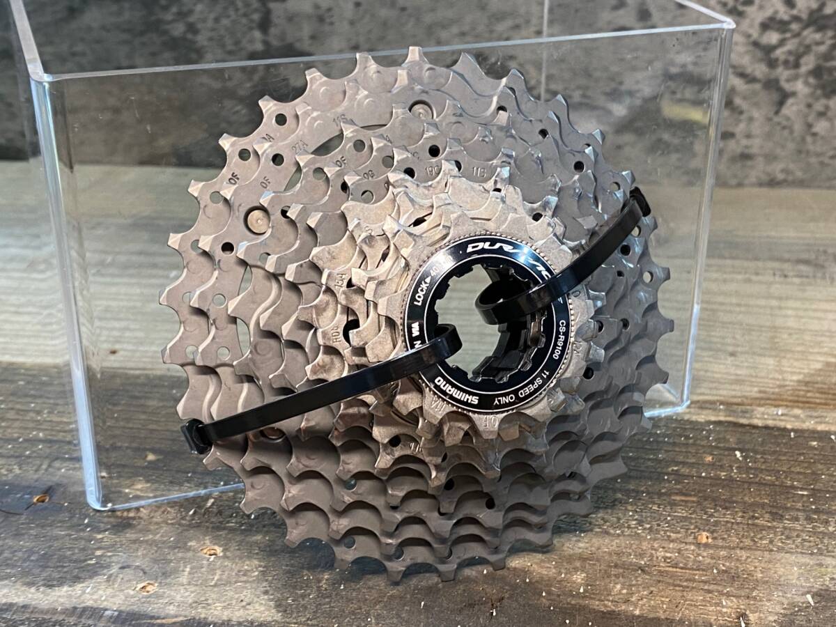 Yahoo!オークション -「cs-r9100 11s 11-30t」(自転車 Yahoo!オークション -「cs-r9100 11s 11-30t」(自転車